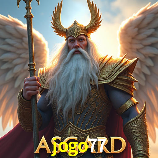 jogo77.com