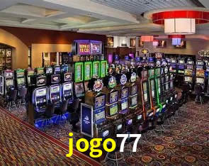 jogo77
