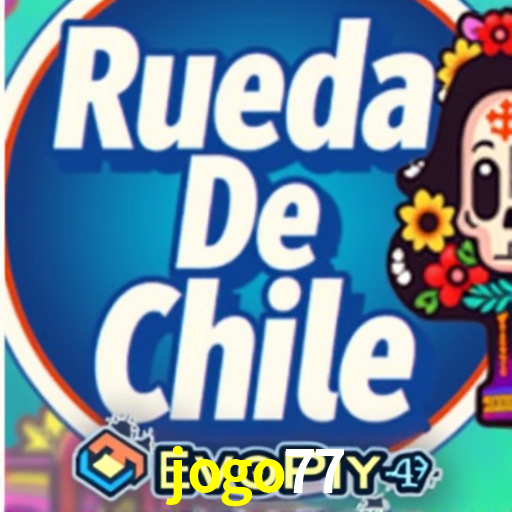 jogo77