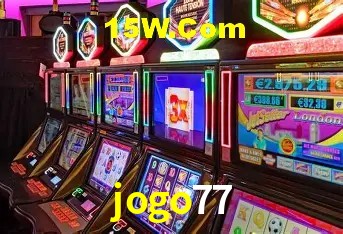 jogo77,jogo77.com