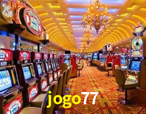 jogo77 casino