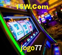 jogo77 casino