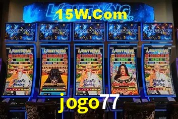 jogo77